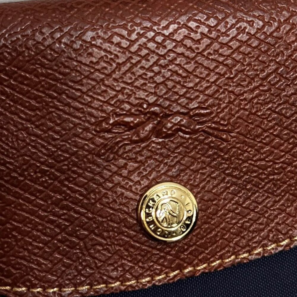 Longchamp - Picture 6 of 6